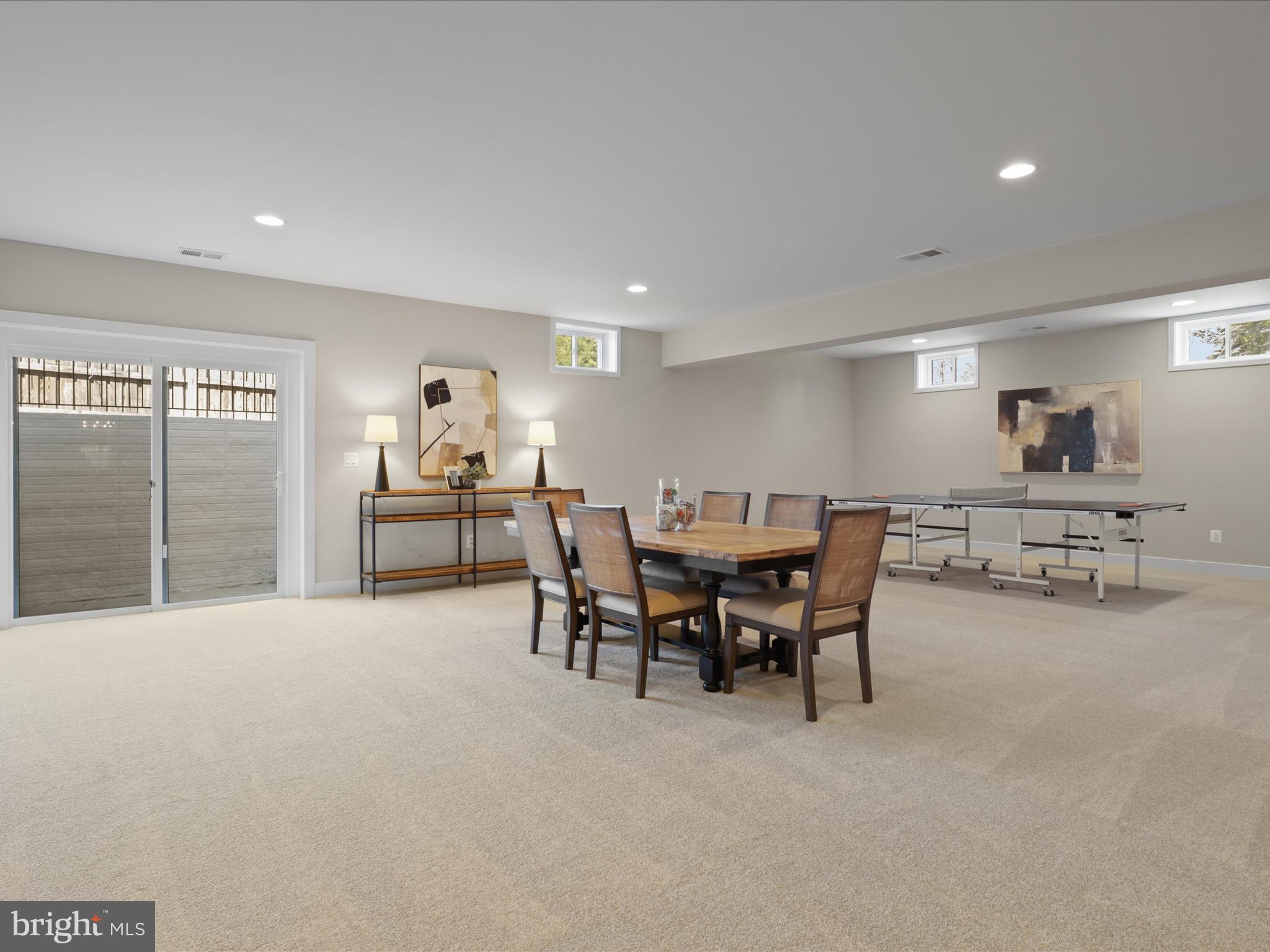 2505 Flint Hill Road Vienna, VA 22181 - Photo 74 of 94 Gallery Image 74