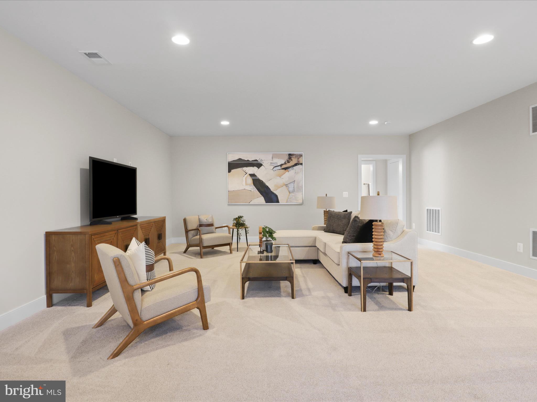 2505 Flint Hill Road Vienna, VA 22181 - Photo 75 of 94 Gallery Image 75