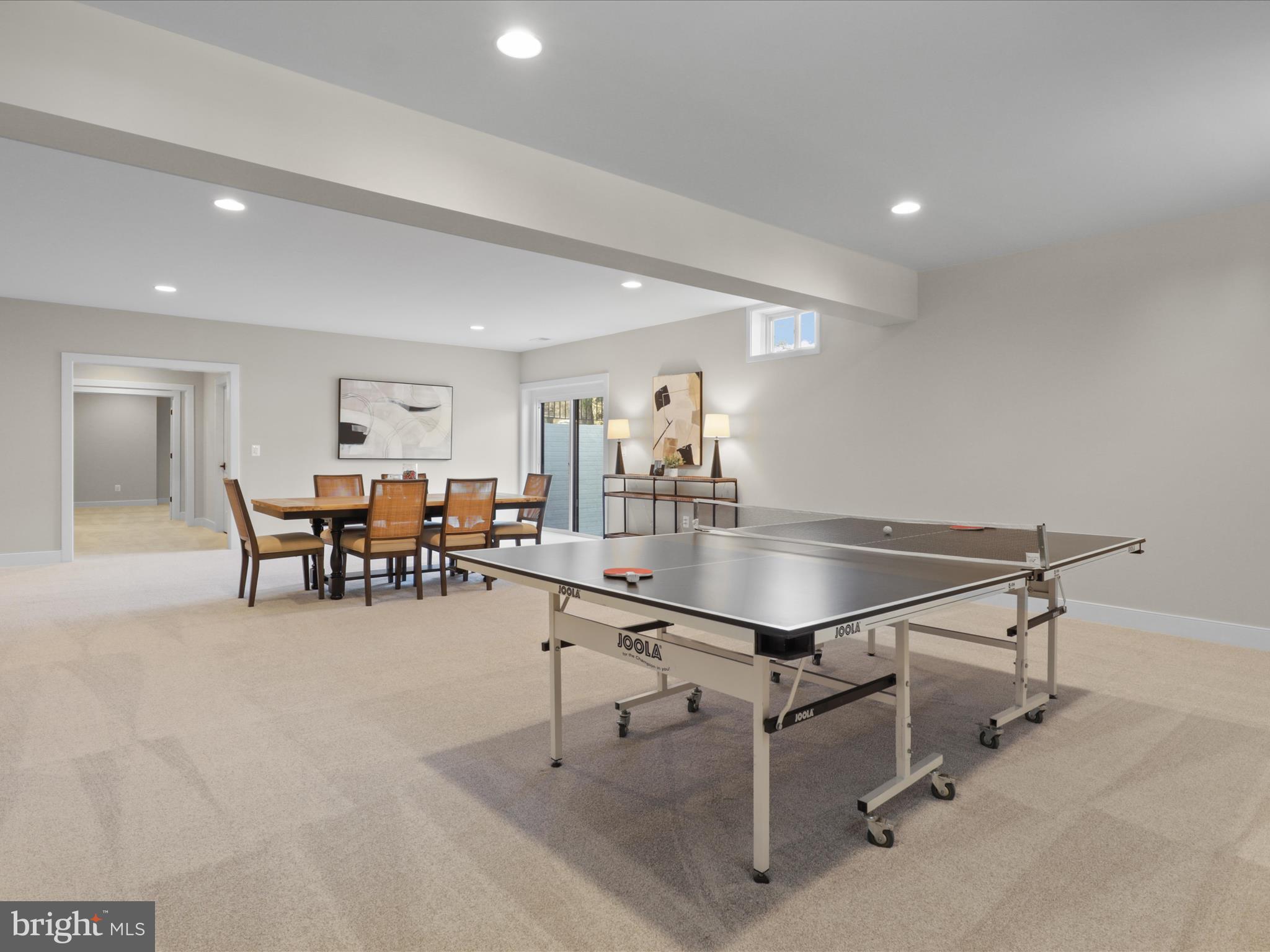 2505 Flint Hill Road Vienna, VA 22181 - Photo 78 of 94 Gallery Image 78