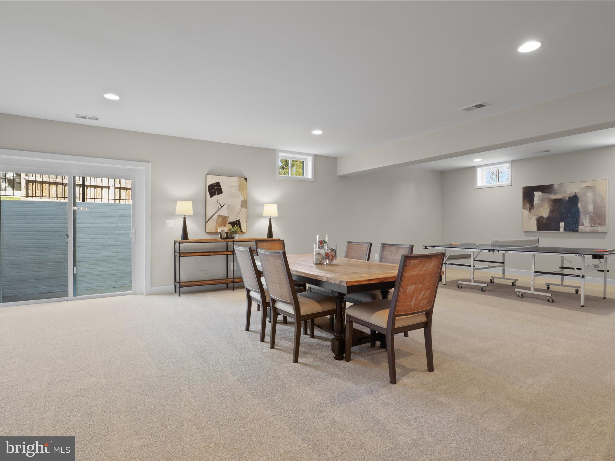 2505 Flint Hill Road Vienna, VA 22181 - Photo 79 of 94 Gallery Image 79