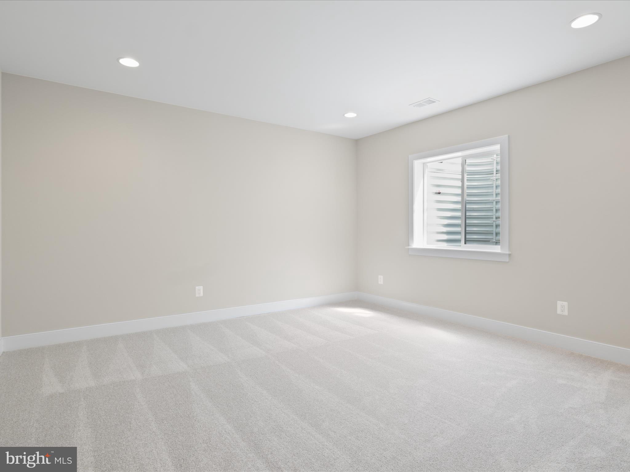 2505 Flint Hill Road Vienna, VA 22181 - Photo 81 of 94 Gallery Image 81