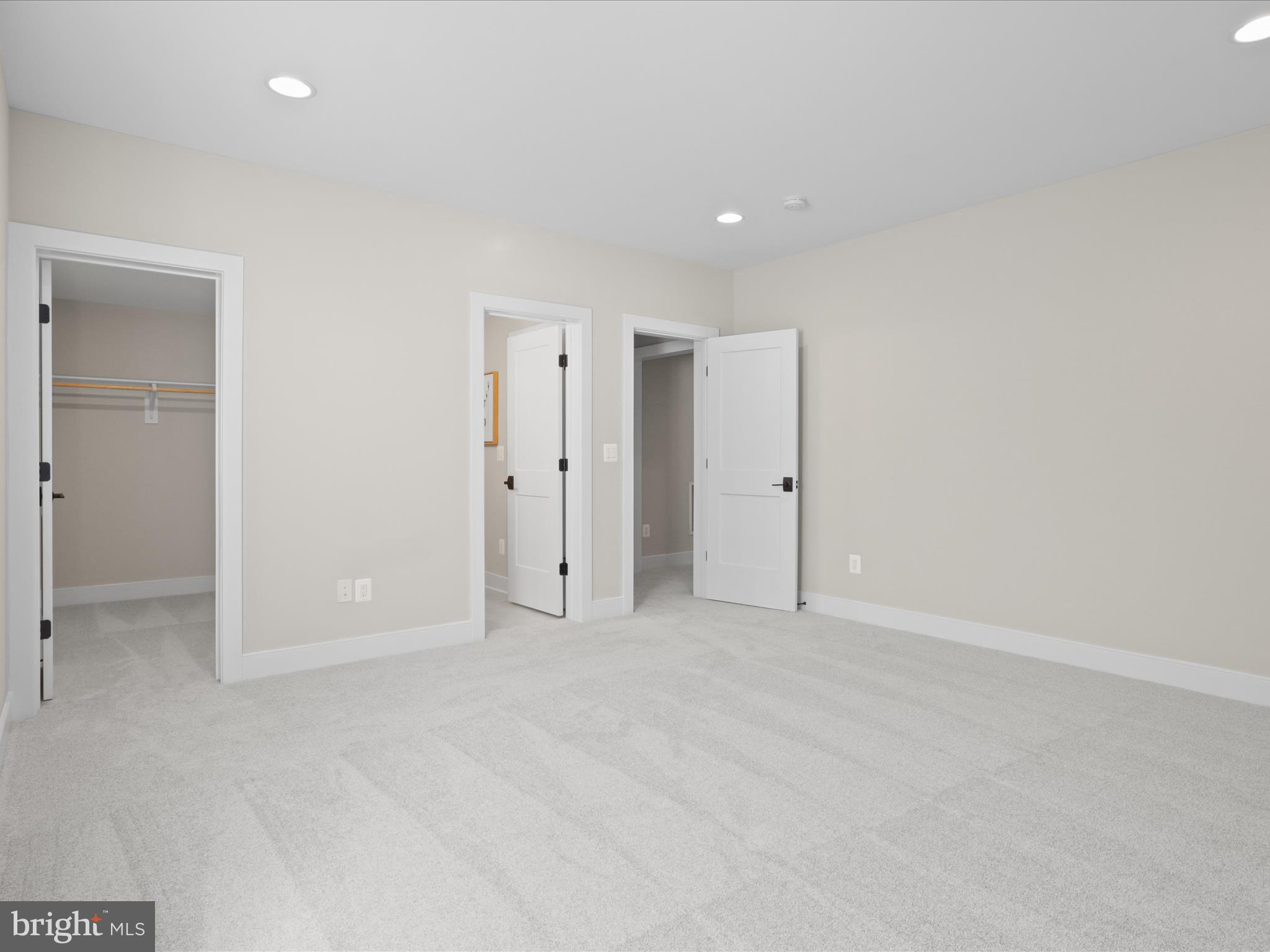 2505 Flint Hill Road Vienna, VA 22181 - Photo 82 of 94 Gallery Image 82