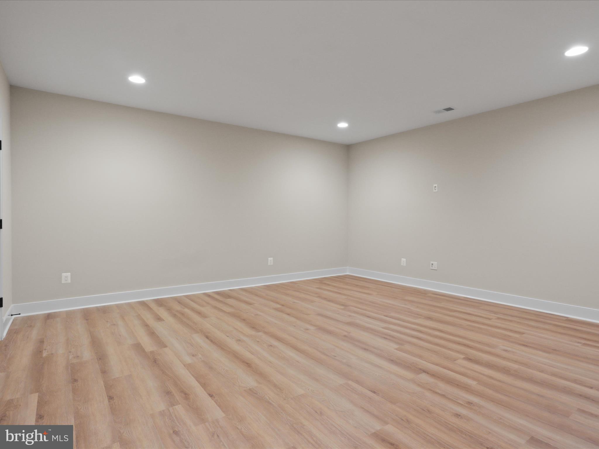 2505 Flint Hill Road Vienna, VA 22181 - Photo 84 of 94 Gallery Image 84