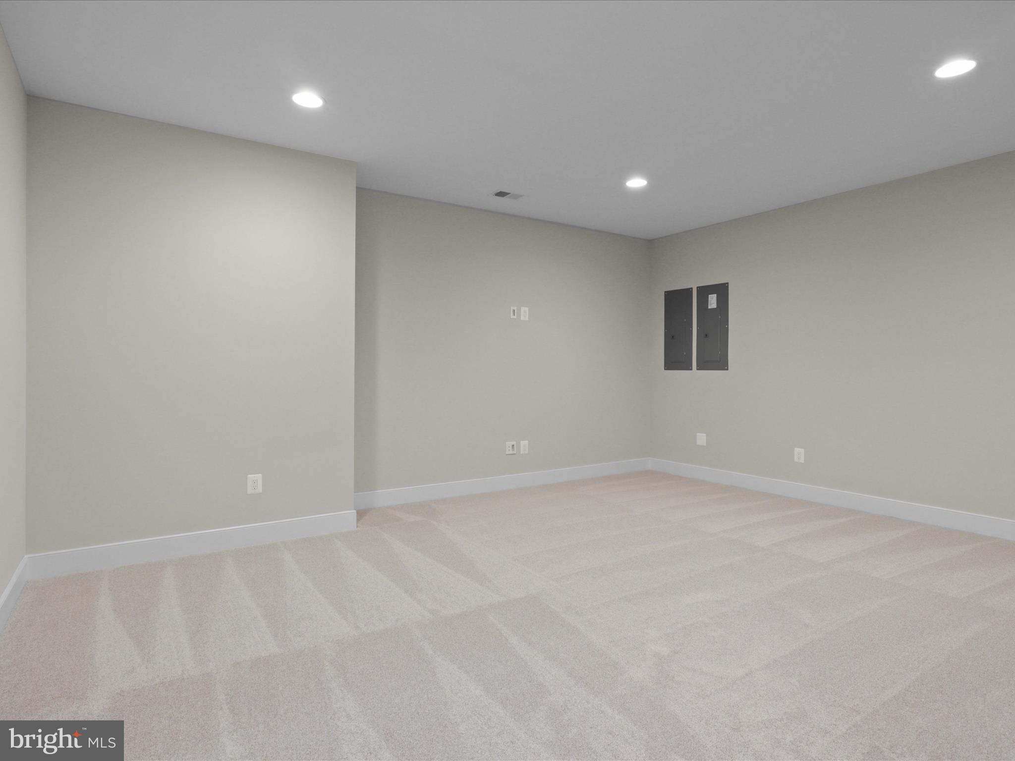 2505 Flint Hill Road Vienna, VA 22181 - Photo 85 of 94 Gallery Image 85