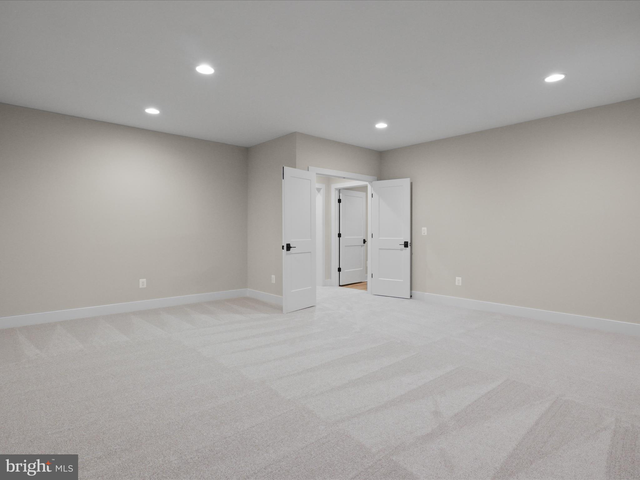 2505 Flint Hill Road Vienna, VA 22181 - Photo 86 of 94 Gallery Image 86