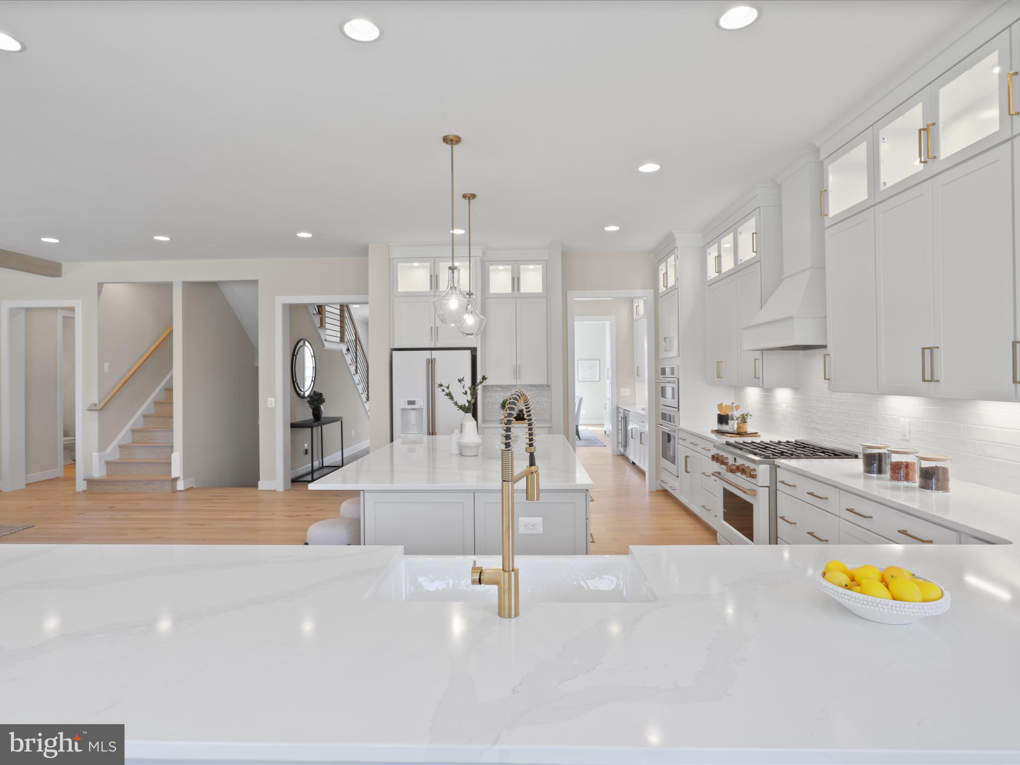 2505 Flint Hill Road Vienna, VA 22181 - Photo 87 of 94 Gallery Image 87