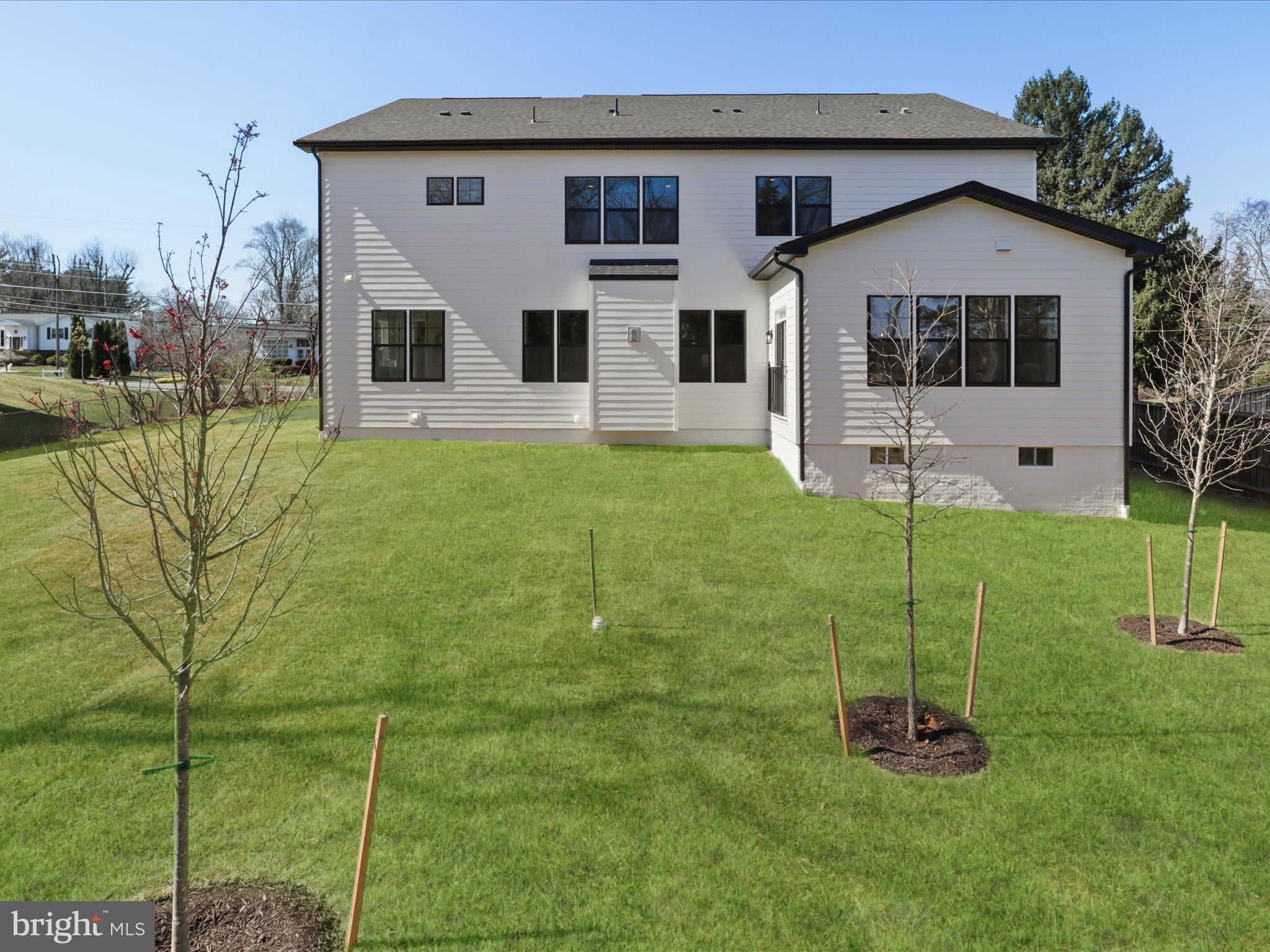 2505 Flint Hill Road Vienna, VA 22181 - Photo 89 of 94 Gallery Image 89