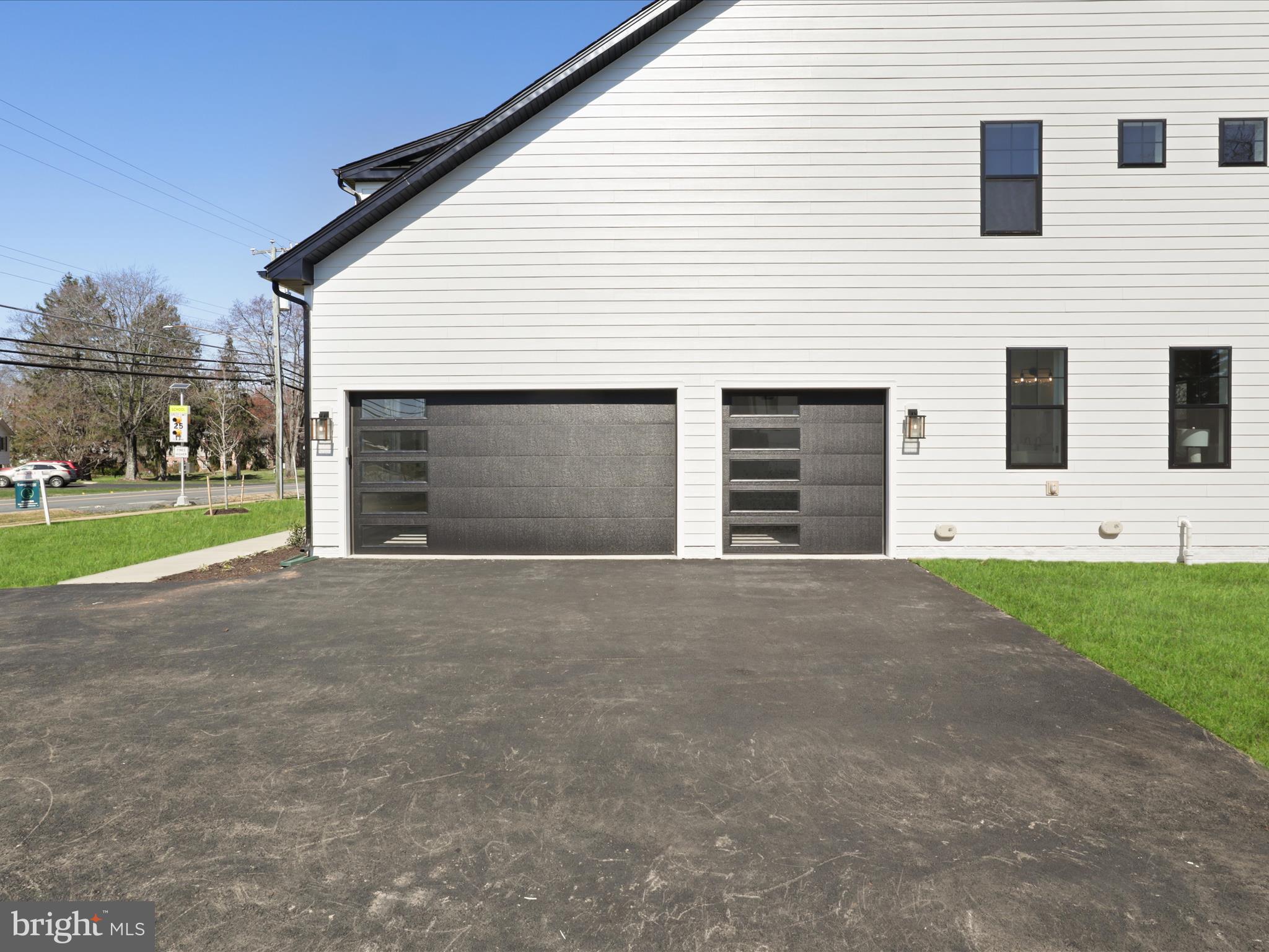 2505 Flint Hill Road Vienna, VA 22181 - Photo 90 of 94 Gallery Image 90