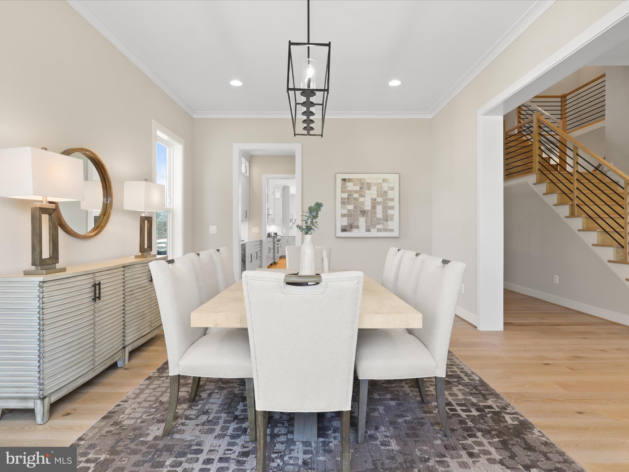 2505 Flint Hill Road Vienna, VA 22181 - Photo 10 of 94 Gallery Image 10