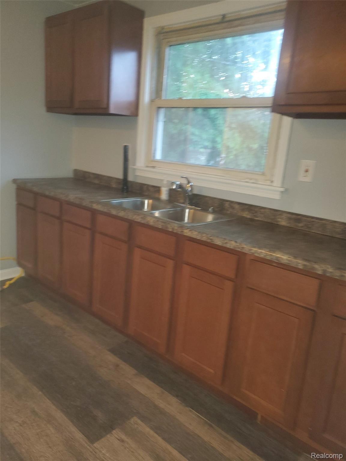 8267 Meyers Road Detroit, MI 48228 - Photo 26 of 34 meyers 27.jpg