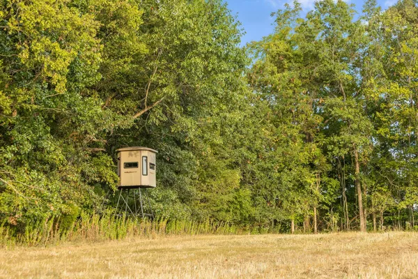 $295,000 | 6 Sturgeon Creek Road, Cedar Hill, TN 37032