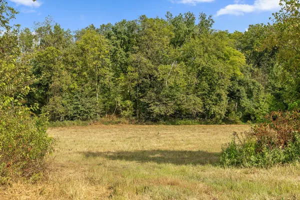 $295,000 | 6 Sturgeon Creek Road, Cedar Hill, TN 37032