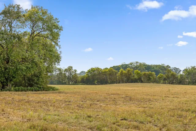 $295,000 | 6 Sturgeon Creek Road, Cedar Hill, TN 37032