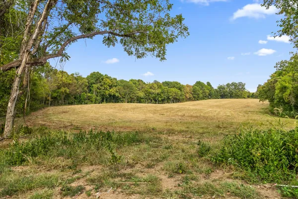$295,000 | 6 Sturgeon Creek Road, Cedar Hill, TN 37032