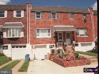 3064 Secane Place Philadelphia, PA 19154 - Photo 1 of 1