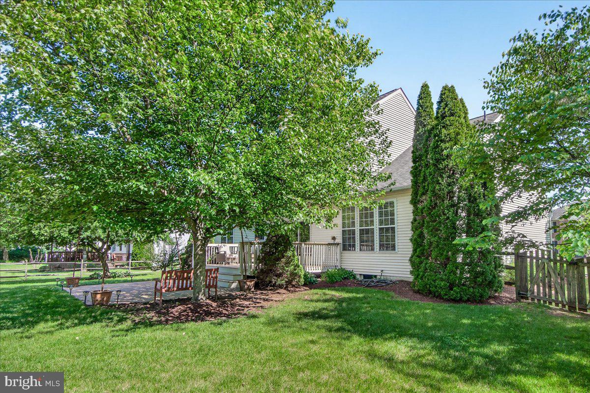 8329 Jordan Valley Way Frederick, MD 21702 - Photo 59 of 77