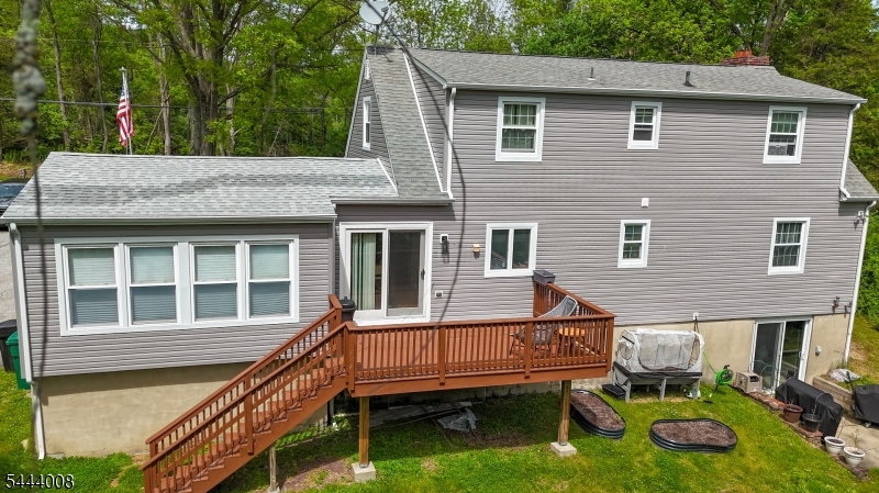 30 Anderson Hill Road Newton, NJ 07860 - Photo 24 of 27