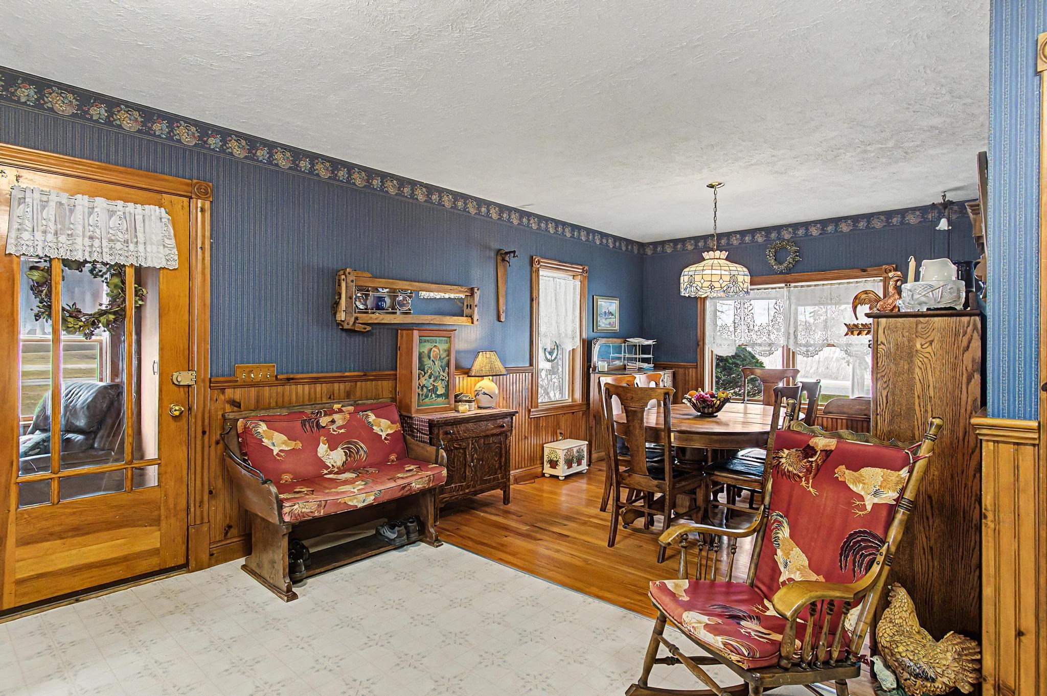 93 Middle Road Swanton, VT 05488 - Photo 24 of 43