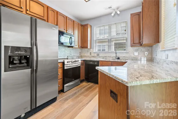 $2,095 | 6441 Terrace View Court, Charlotte, NC 28269