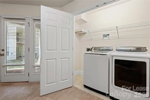 $2,095 | 6441 Terrace View Court, Charlotte, NC 28269