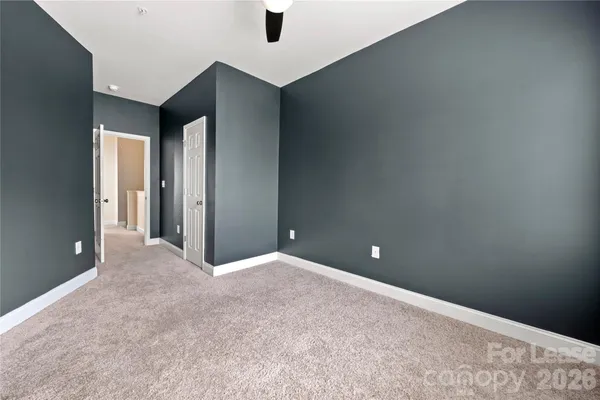$2,095 | 6441 Terrace View Court, Charlotte, NC 28269