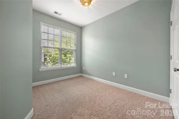 $2,095 | 6441 Terrace View Court, Charlotte, NC 28269