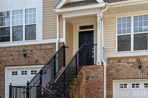 $2,095 | 6441 Terrace View Court, Charlotte, NC 28269