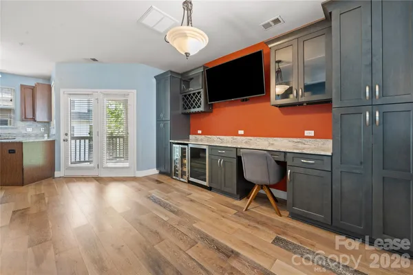 $2,095 | 6441 Terrace View Court, Charlotte, NC 28269