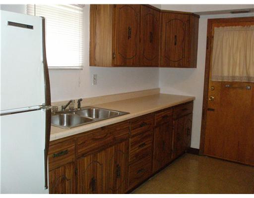 121 Jacks Run Road Pittsburgh, PA 15214 - Photo 3 of 9 Kitchen.