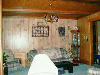 622 Listie Road Friedens, PA 15541 - Photo 4 of 6 Other.