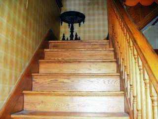 622 Listie Road Friedens, PA 15541 - Photo 5 of 6 Other.