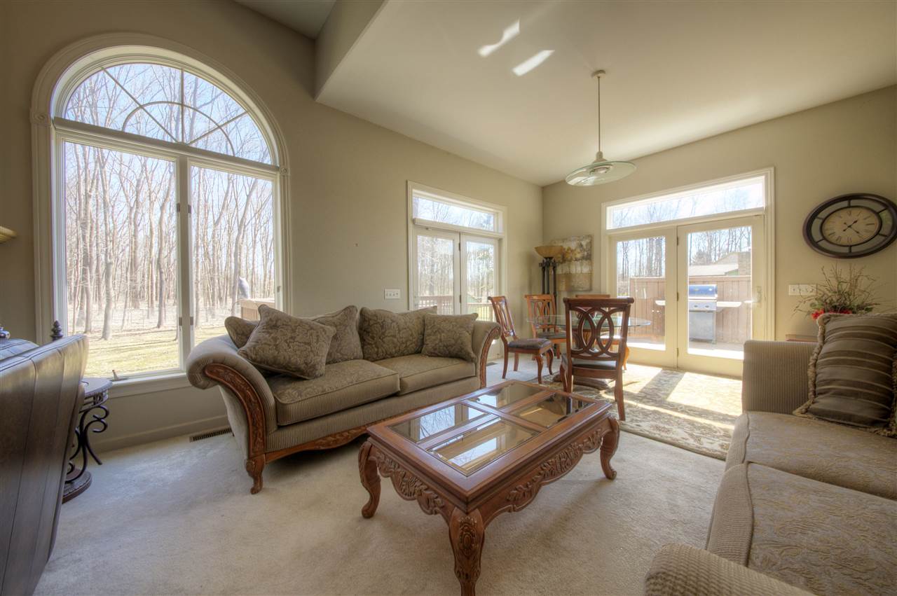 3264 Morrish Road Flushing, MI 48433 - Photo 17 of 50 31374455-17.JPG