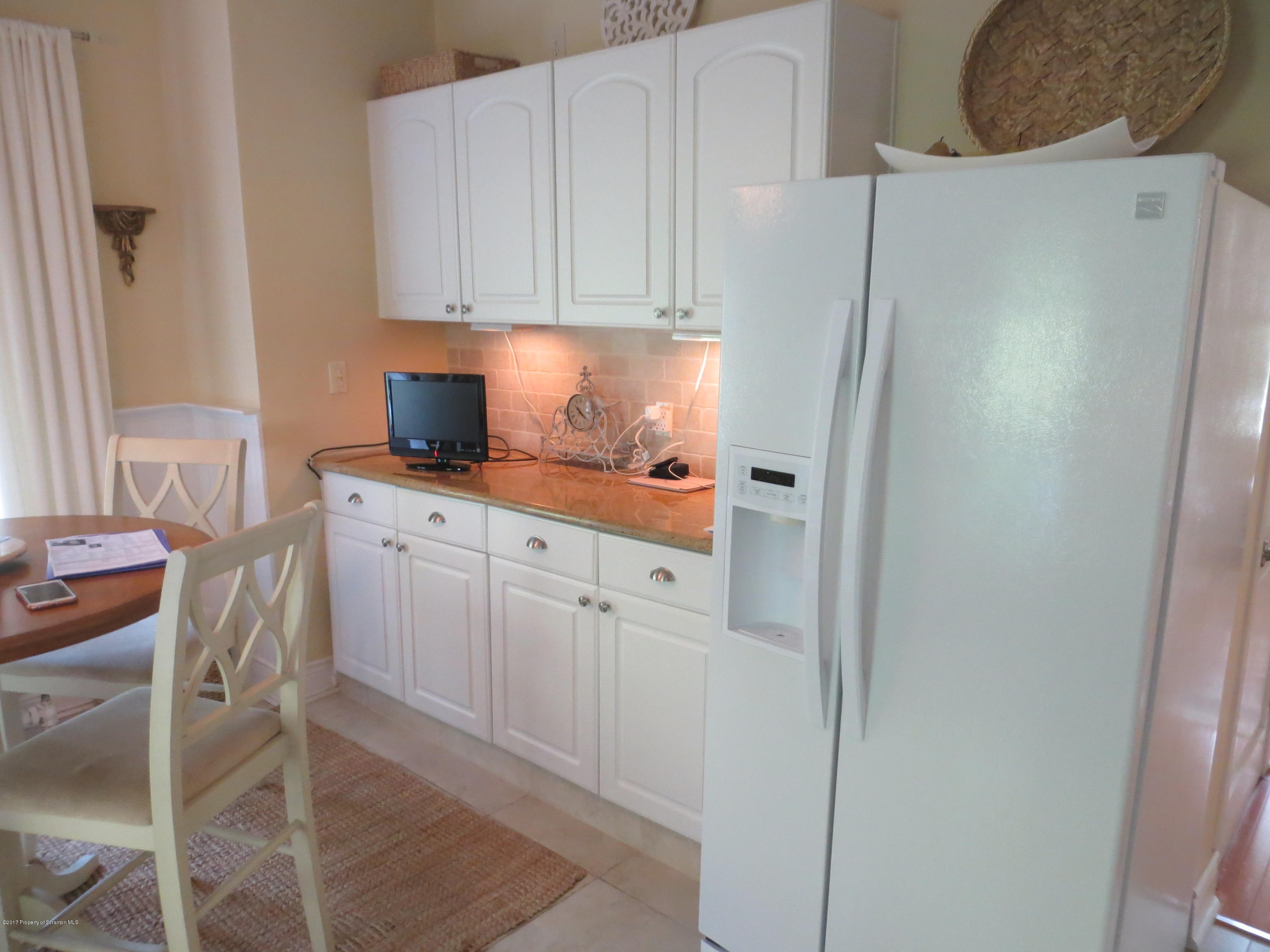 700 South Abington Road Clarks Summit, PA 18411 - Photo 11 of 41 Gallery Image 11
