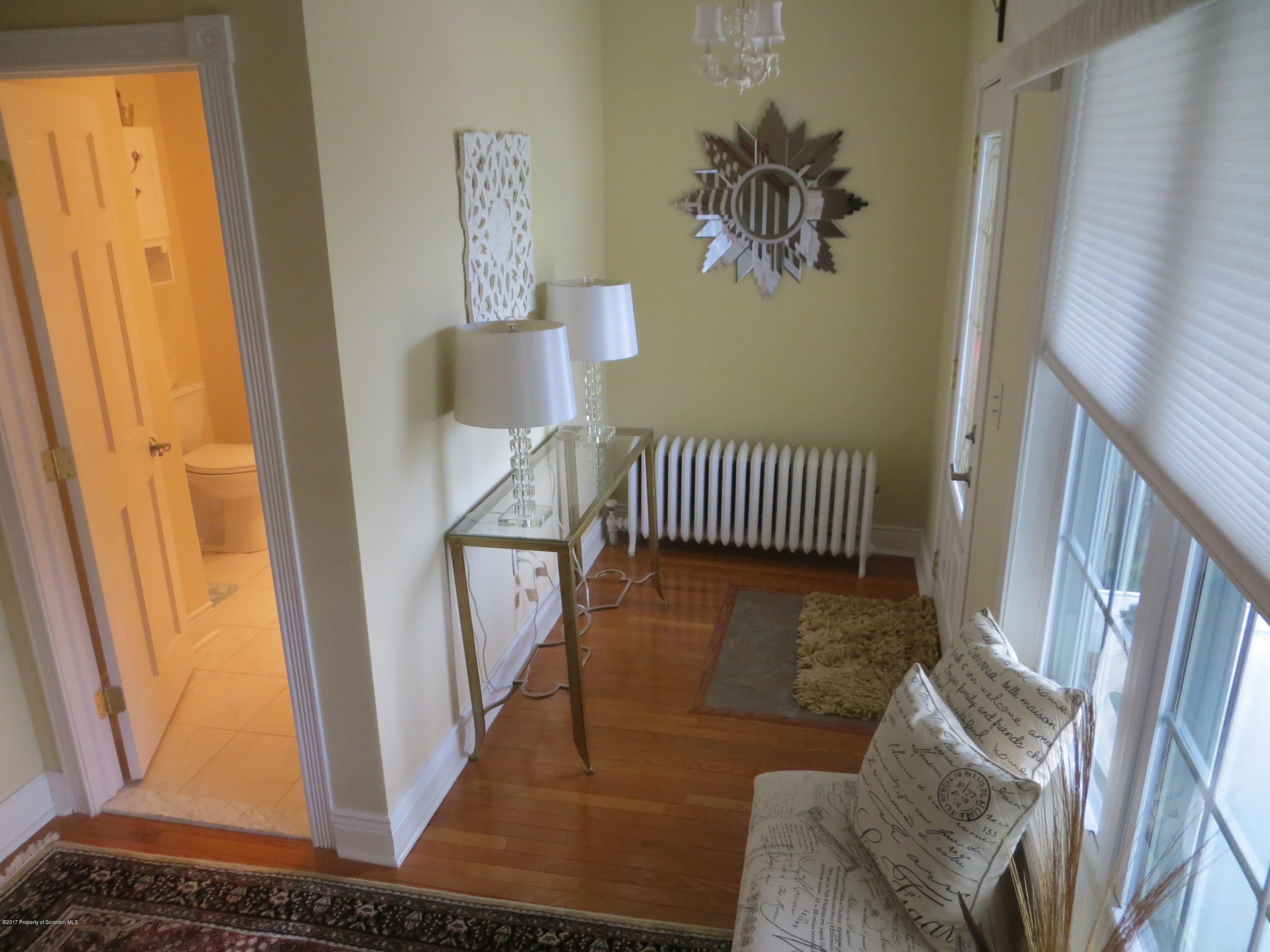 700 South Abington Road Clarks Summit, PA 18411 - Photo 18 of 41 Gallery Image 18