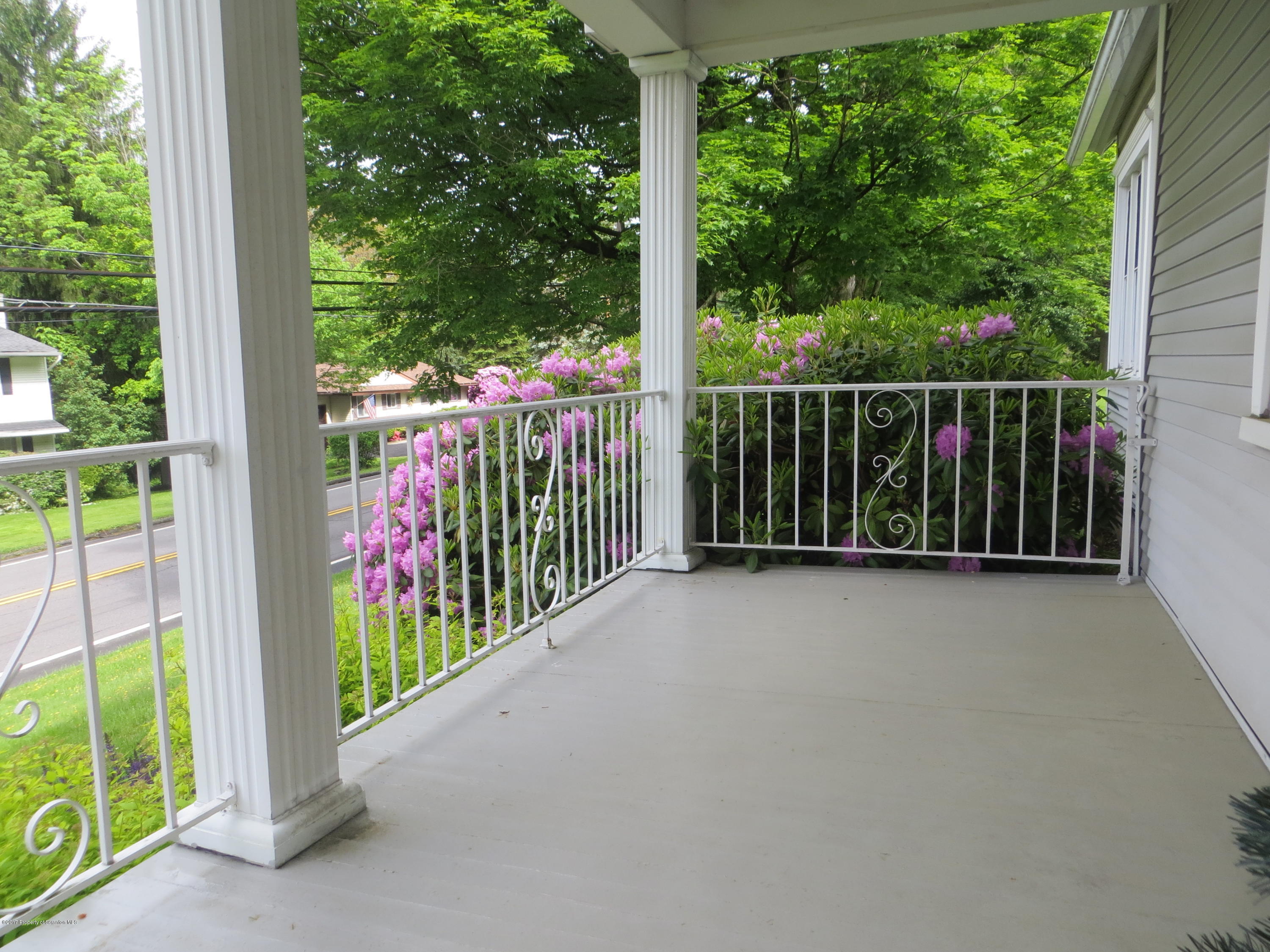 700 South Abington Road Clarks Summit, PA 18411 - Photo 36 of 41 Gallery Image 36