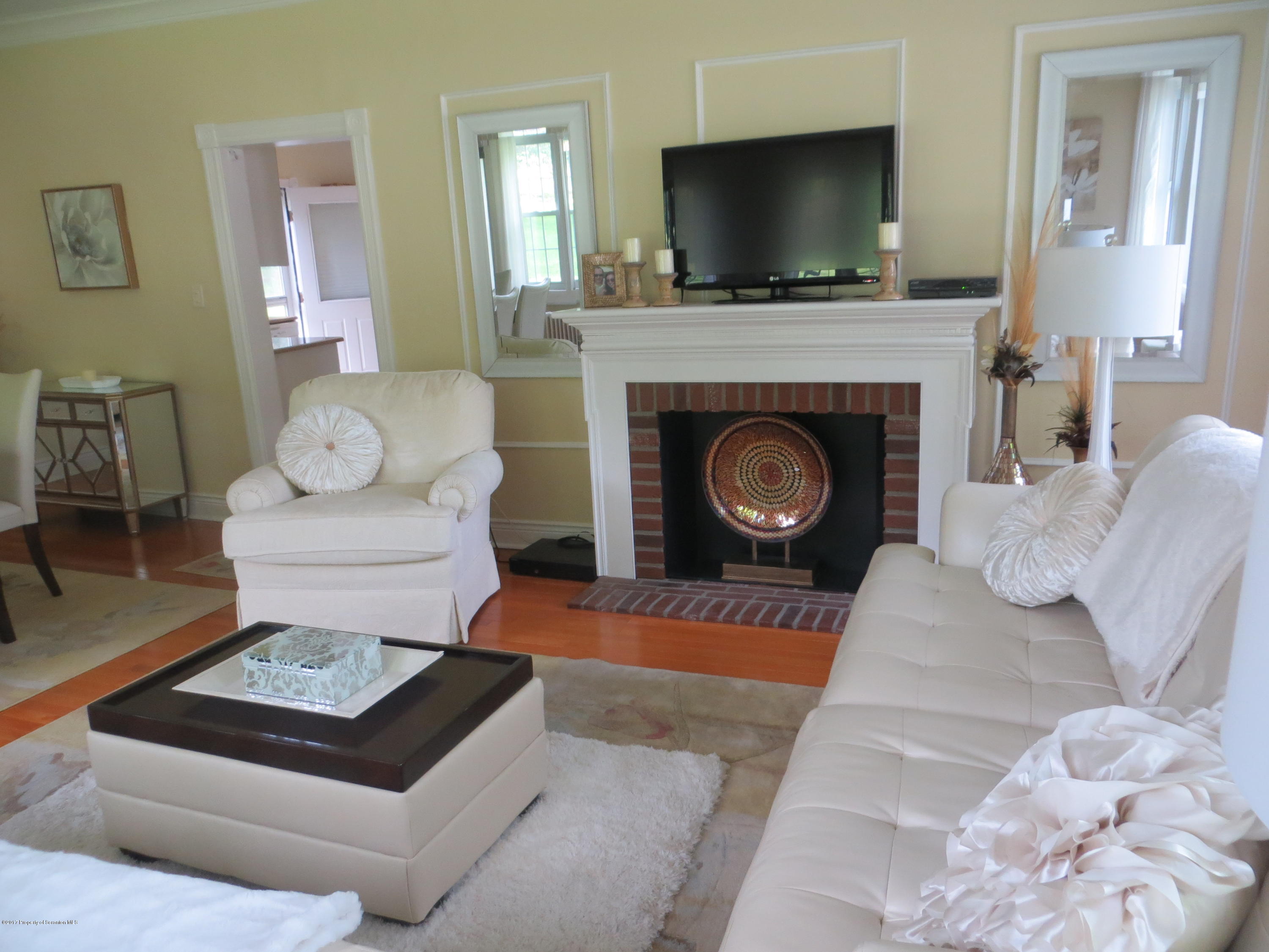 700 South Abington Road Clarks Summit, PA 18411 - Photo 5 of 41 Gallery Image 5