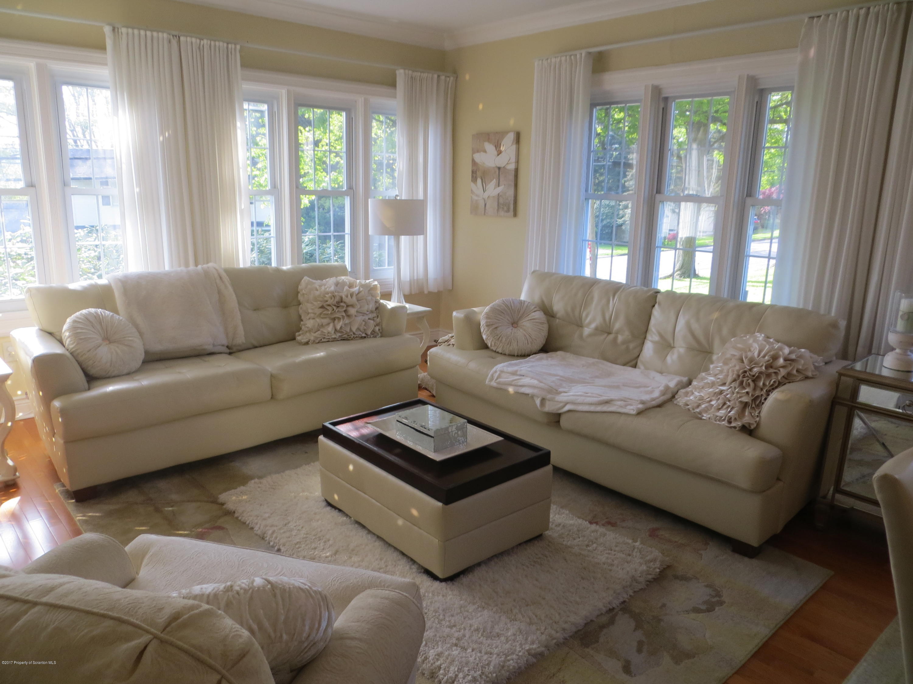 700 South Abington Road Clarks Summit, PA 18411 - Photo 7 of 41 Gallery Image 7