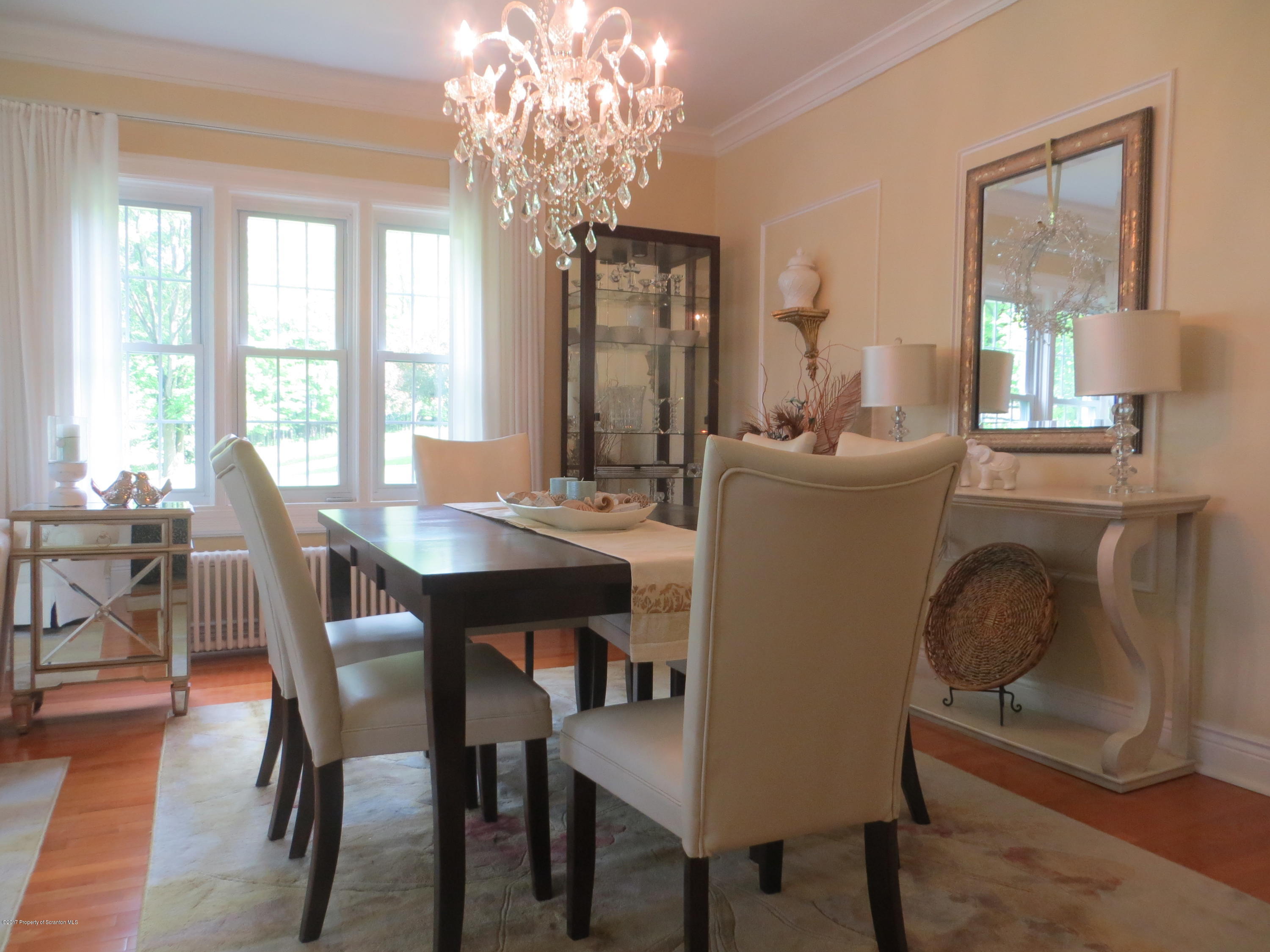 700 South Abington Road Clarks Summit, PA 18411 - Photo 8 of 41 Gallery Image 8