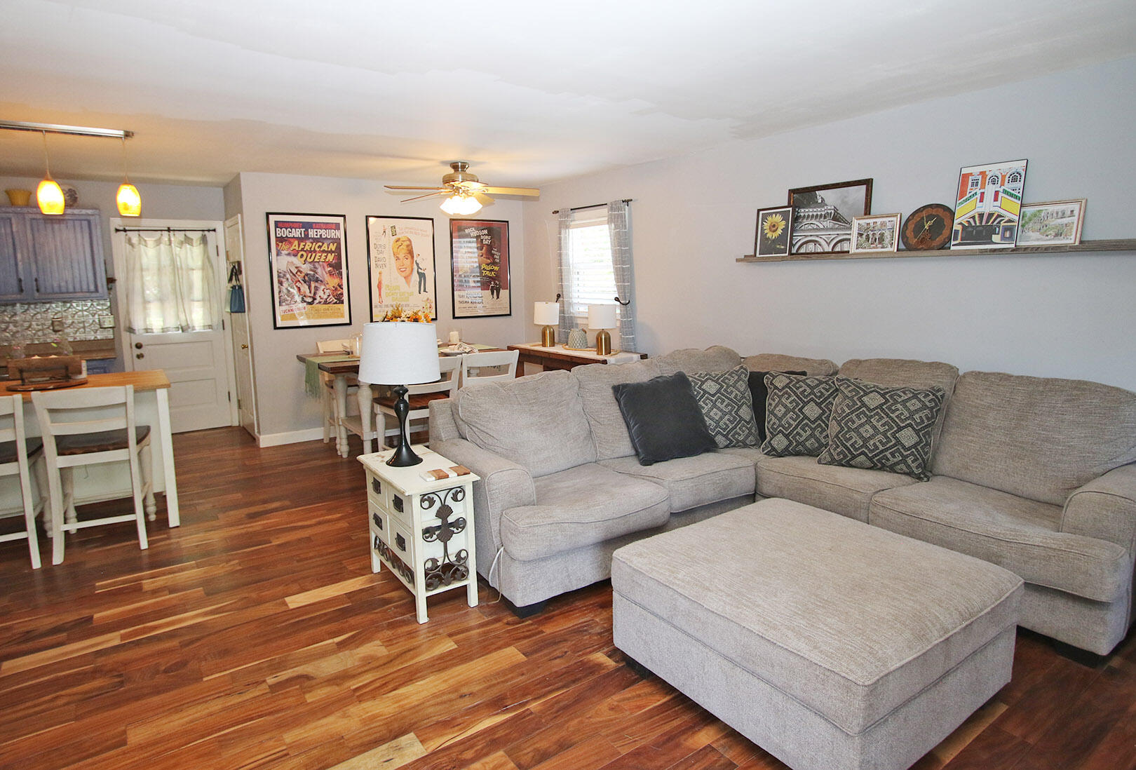 3449 Brunswick Road Lexington, KY 40503 - Photo 5 of 38 5