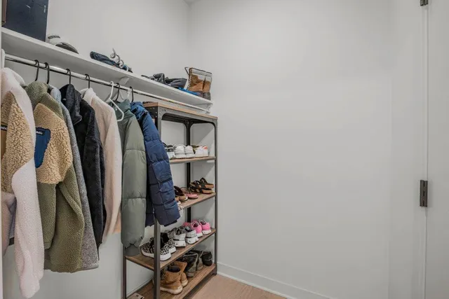 $545,000 | 4537 205th Lane Northwest, Anoka, MN 55303