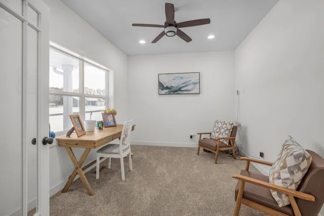 $545,000 | 4537 205th Lane Northwest, Anoka, MN 55303