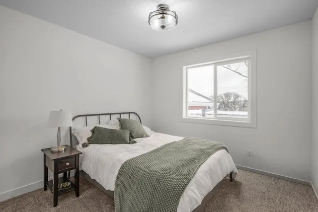 $545,000 | 4537 205th Lane Northwest, Anoka, MN 55303