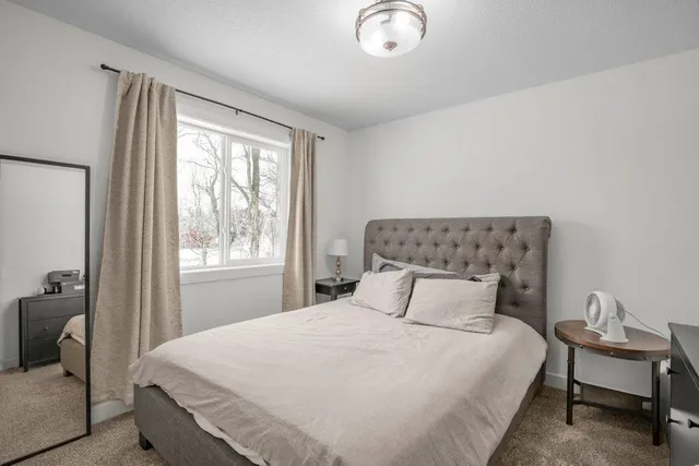 $545,000 | 4537 205th Lane Northwest, Anoka, MN 55303