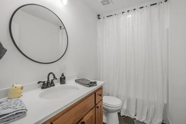 $545,000 | 4537 205th Lane Northwest, Anoka, MN 55303