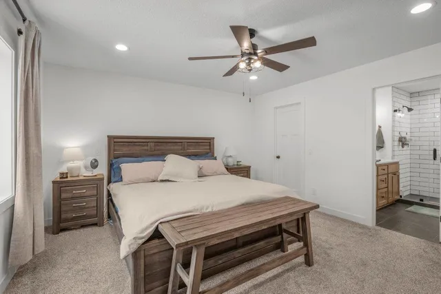 $545,000 | 4537 205th Lane Northwest, Anoka, MN 55303