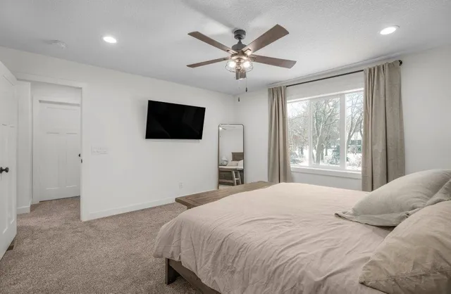 $545,000 | 4537 205th Lane Northwest, Anoka, MN 55303