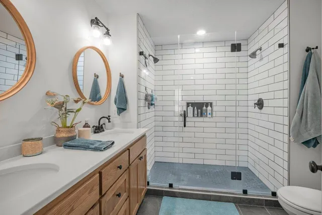 $545,000 | 4537 205th Lane Northwest, Anoka, MN 55303