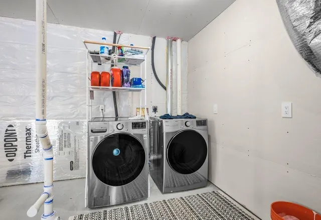 $545,000 | 4537 205th Lane Northwest, Anoka, MN 55303