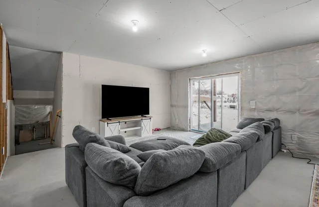 $545,000 | 4537 205th Lane Northwest, Anoka, MN 55303