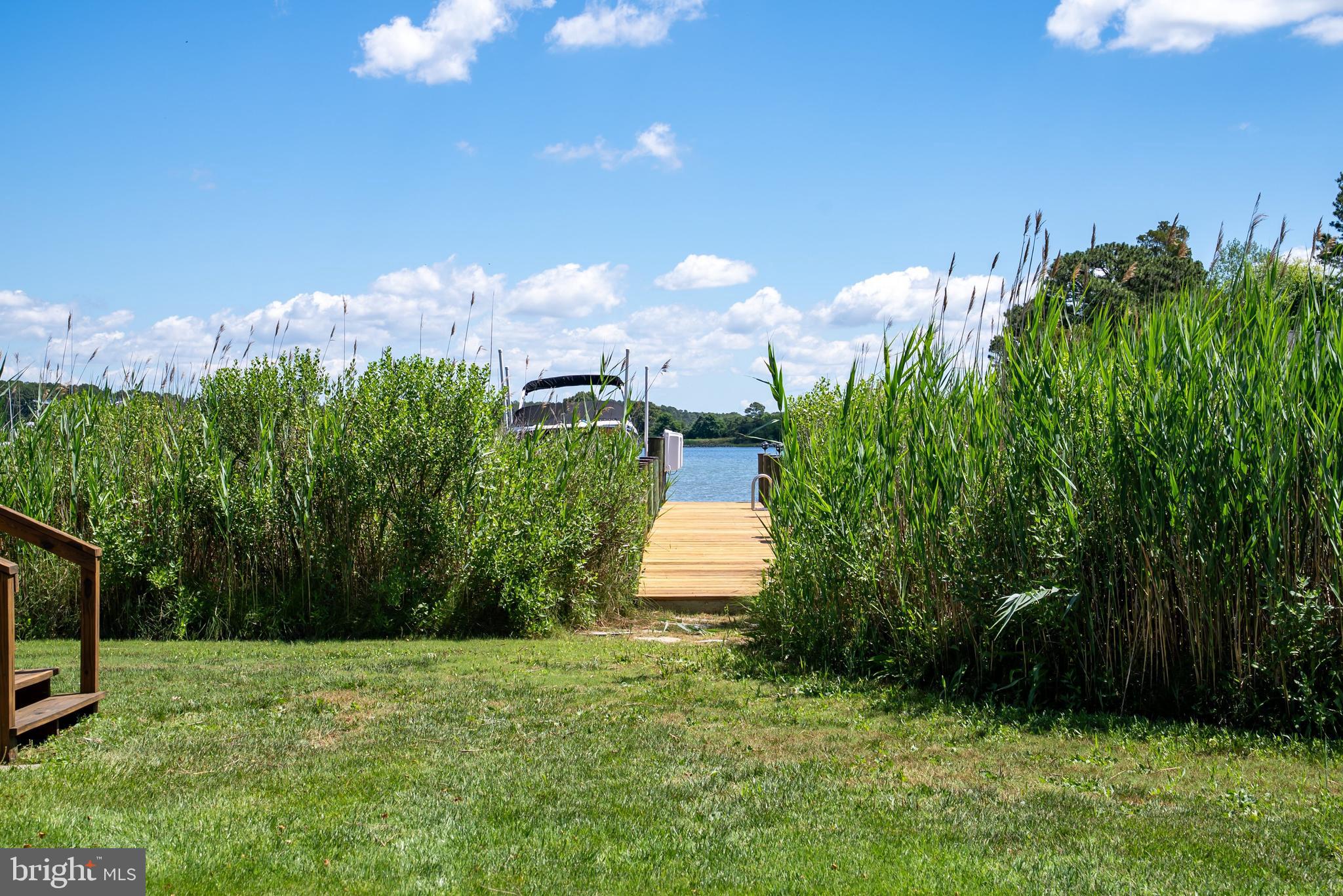 6355 Bozman Neavitt Road Neavitt, MD 21652 - Photo 58 of 76 Gallery Image 58